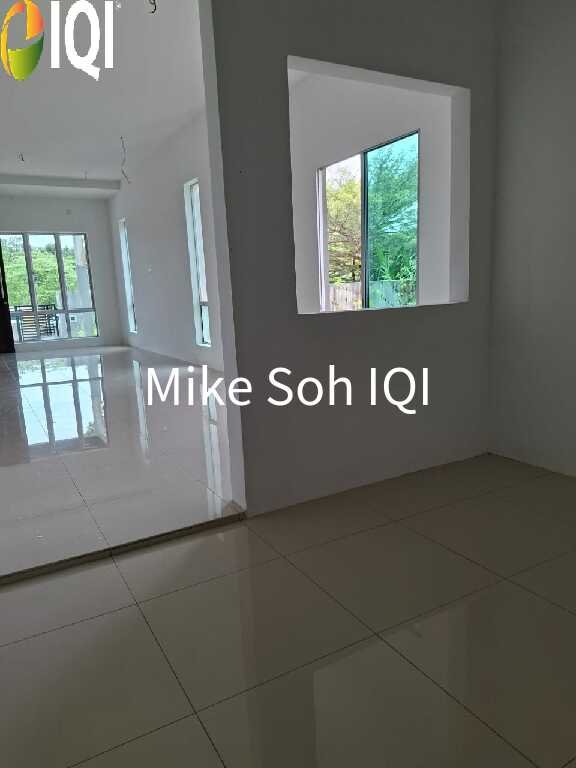 Taman Binjai Dalam 1 image