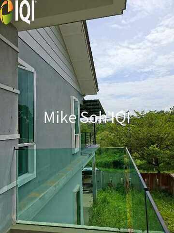 Taman Binjai Dalam 1 image