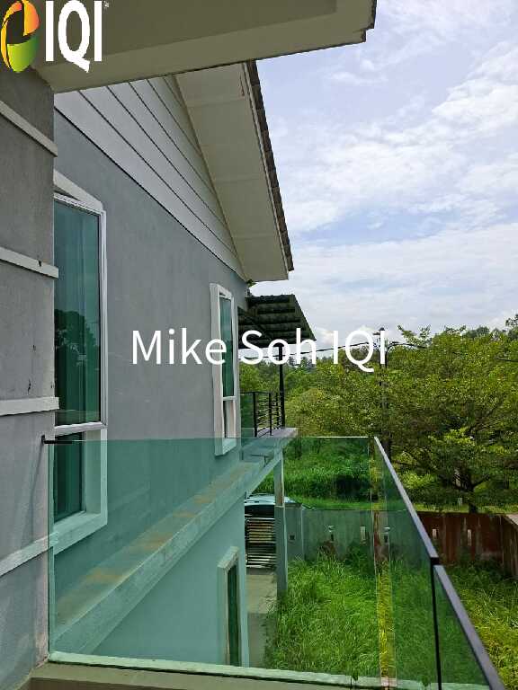 Taman Binjai Dalam 1 image