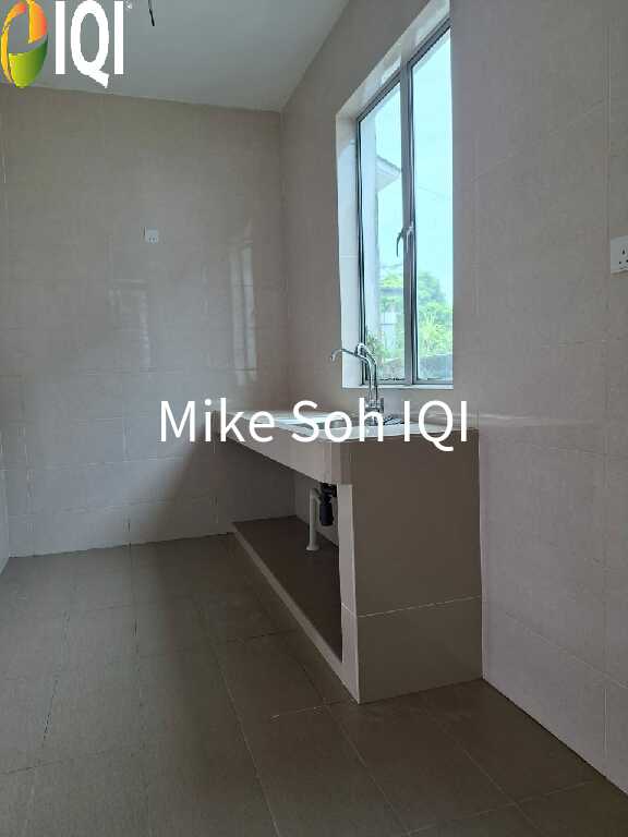 Taman Binjai Dalam 1 image