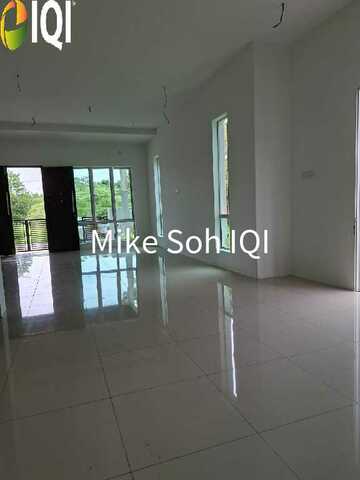 Taman Binjai Dalam 1 image