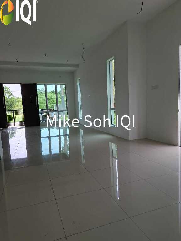 Taman Binjai Dalam 1 image