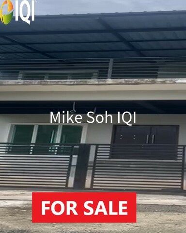 Taman Binjai Dalam 1 photo