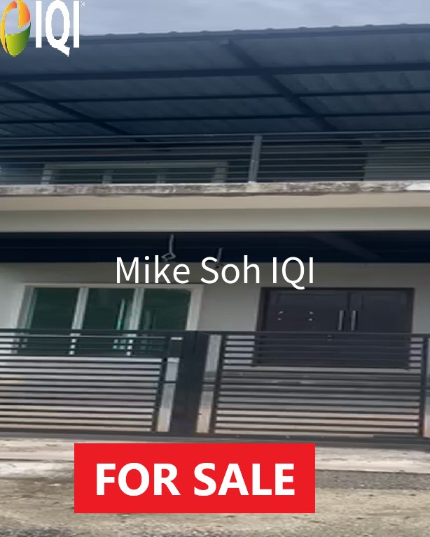 Taman Binjai Dalam 1 image