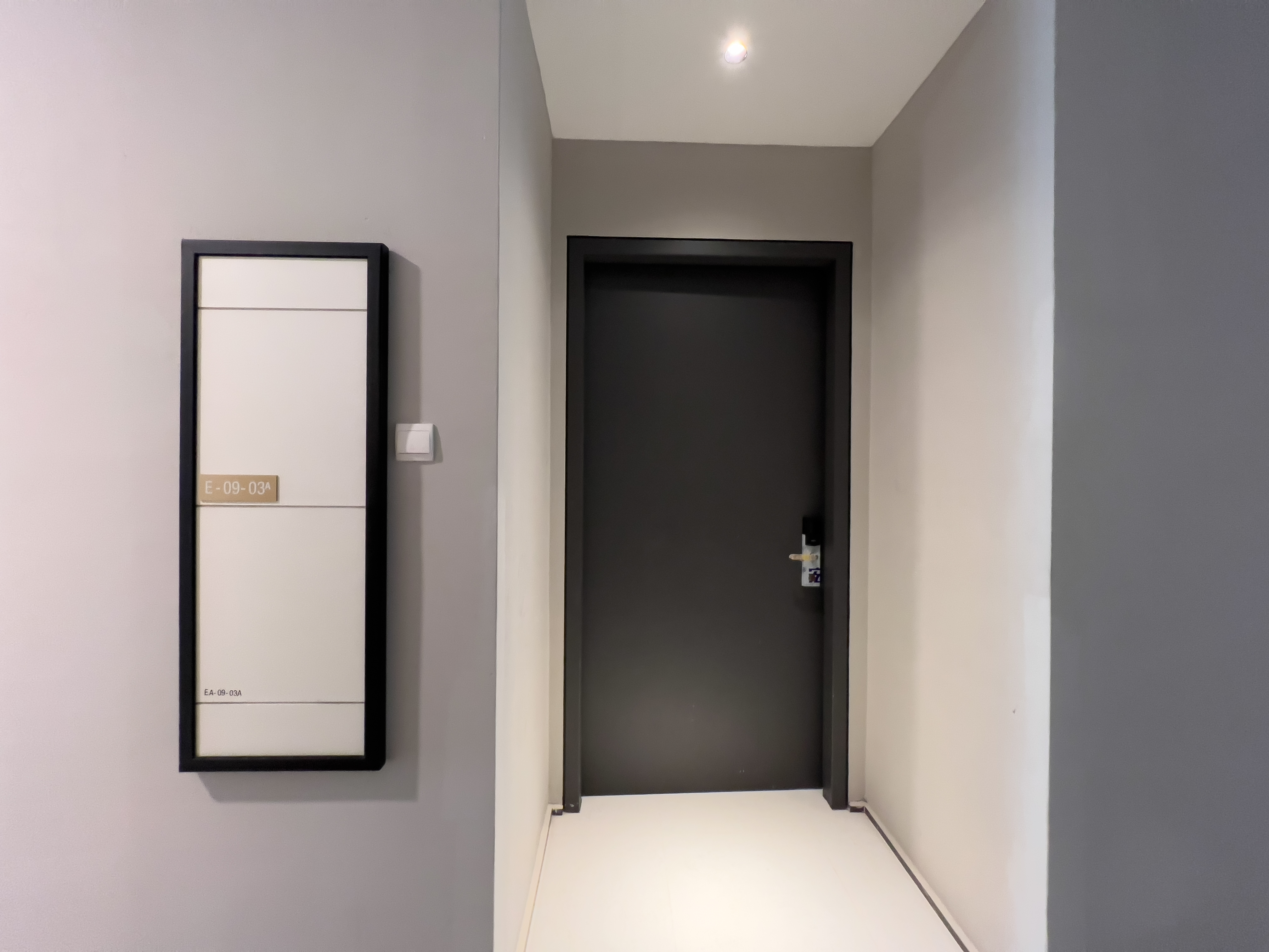  Pavilion Oxford Residences image