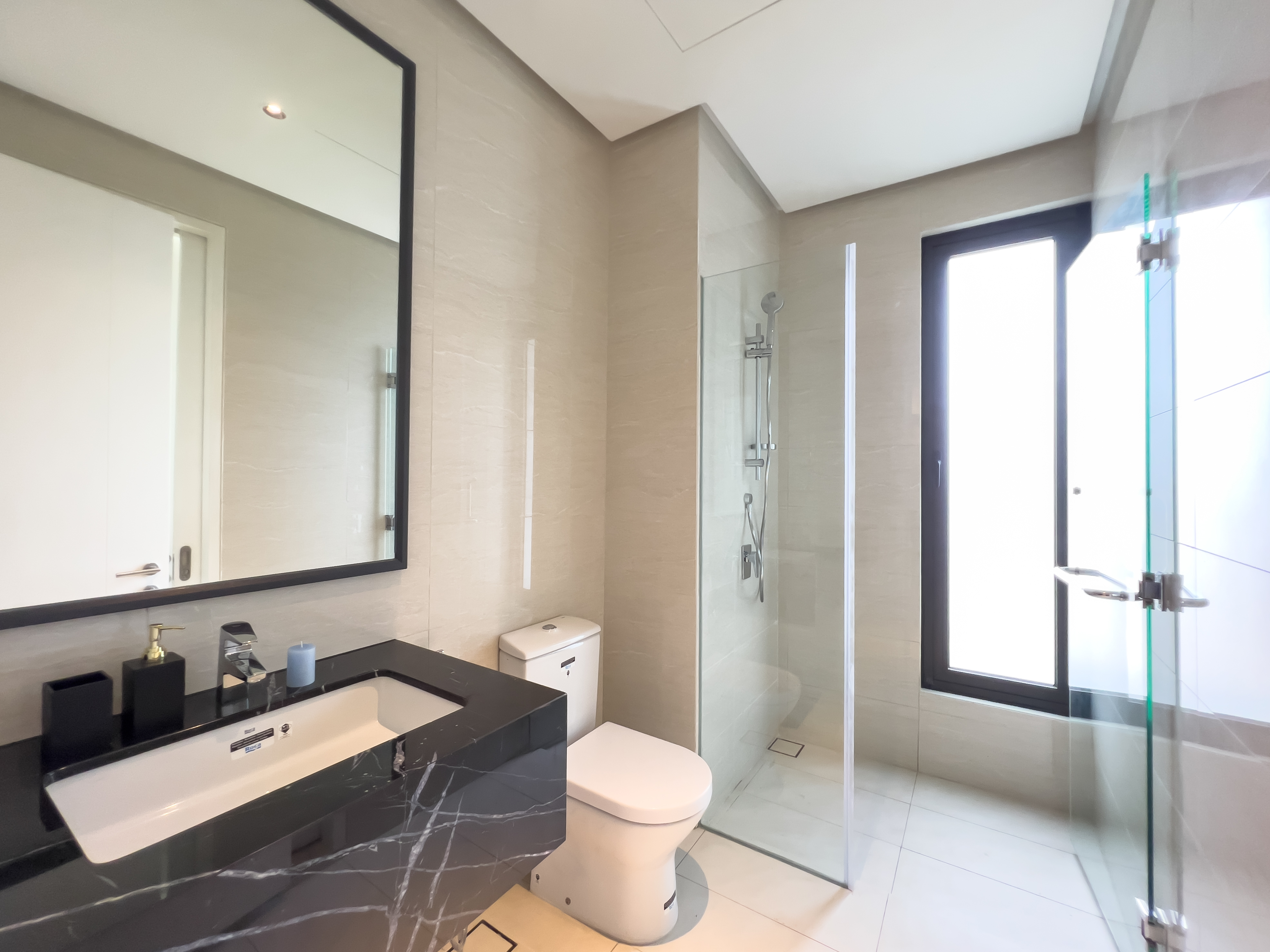  Pavilion Oxford Residences image