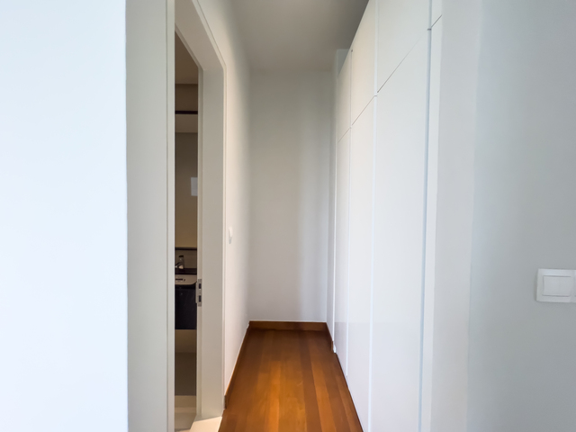  Pavilion Oxford Residences image