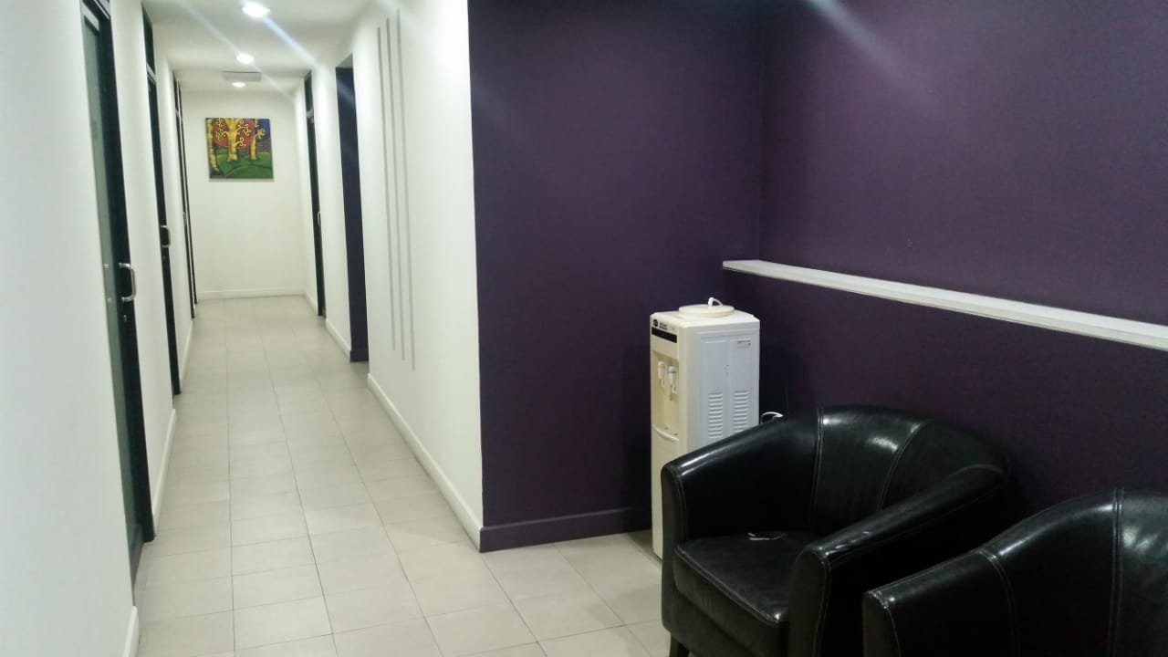 Megan Avenue 1 image