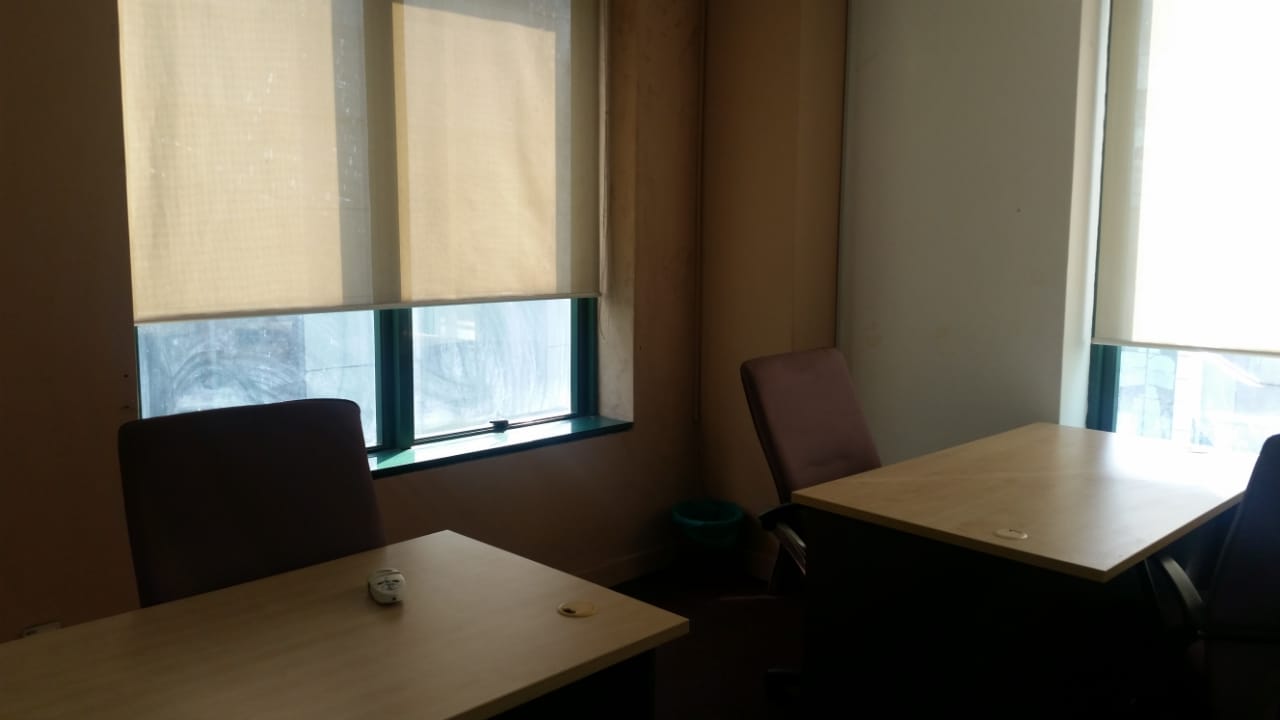 Megan Avenue 1 image