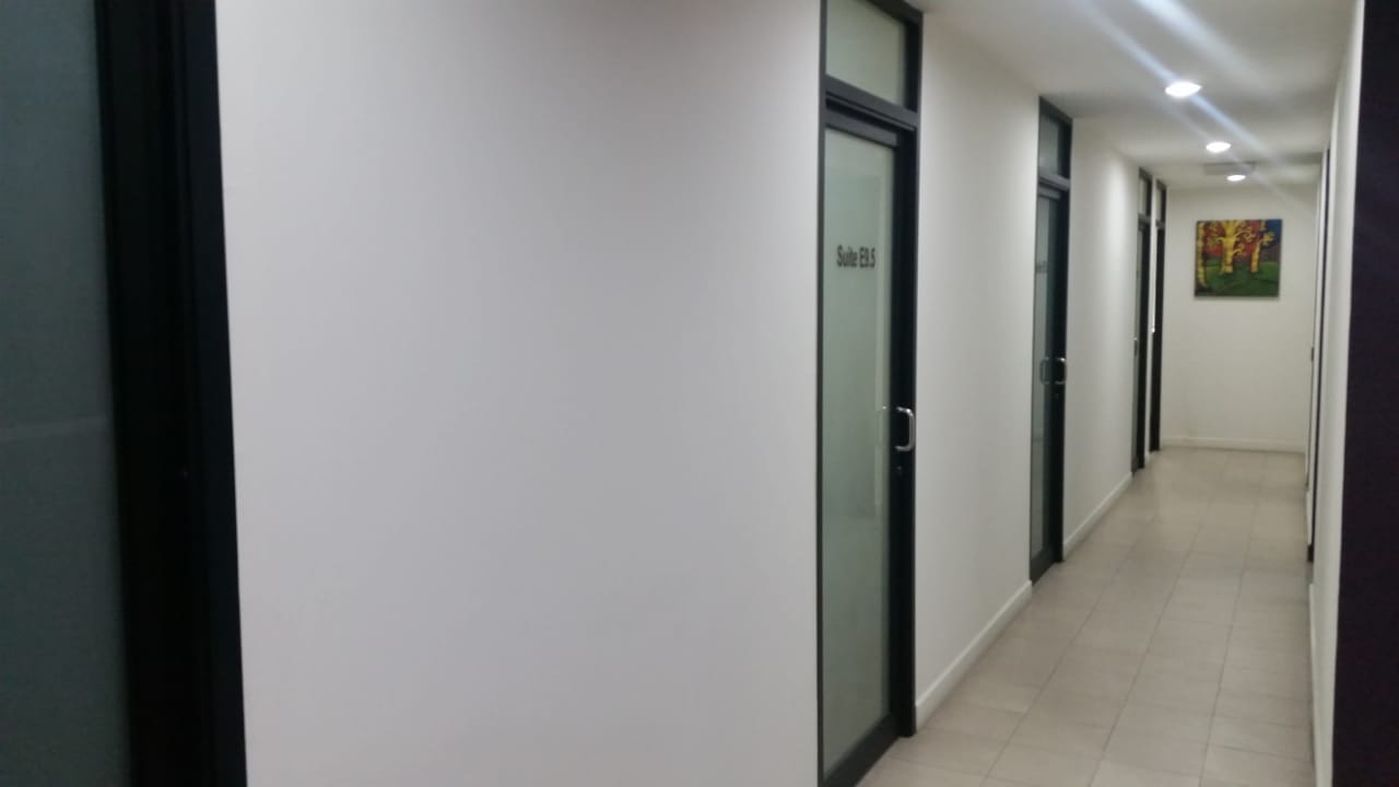 Megan Avenue 1 image