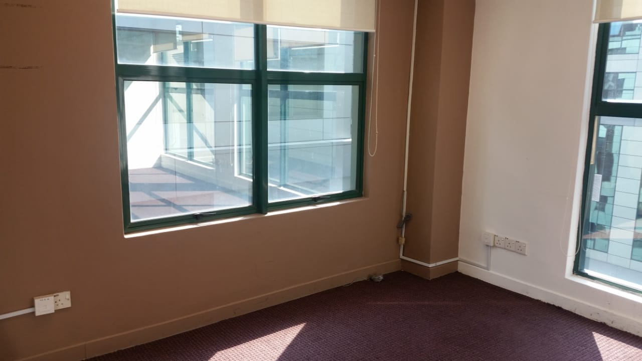 Megan Avenue 1 image