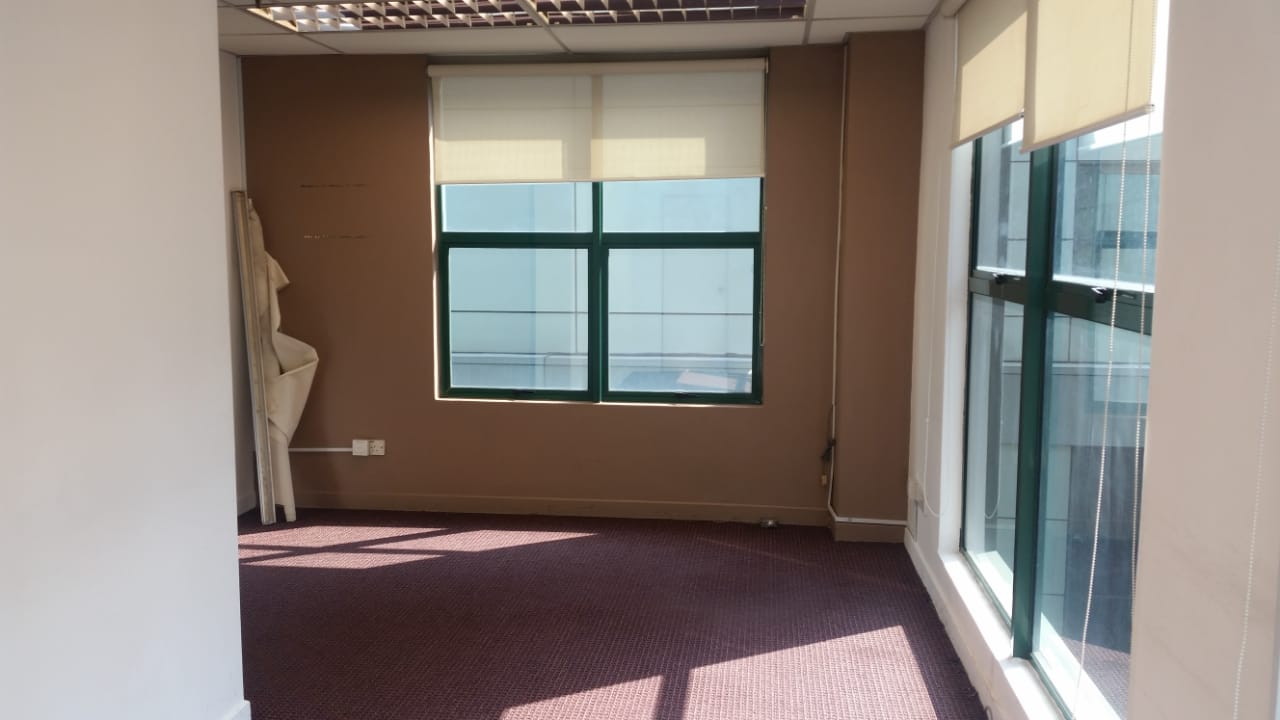 Megan Avenue 1 image