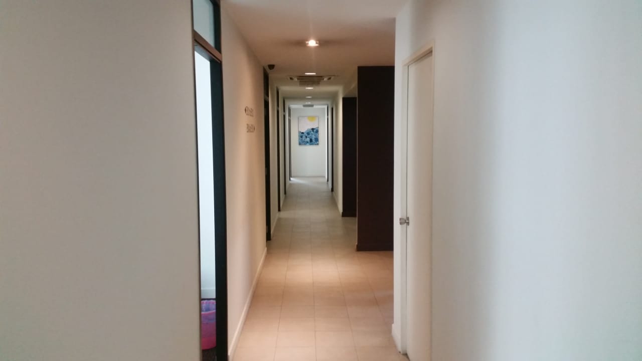 Megan Avenue 1 image