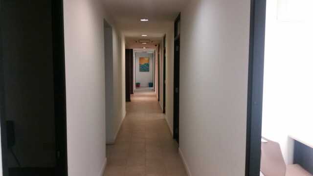 Megan Avenue 1 image