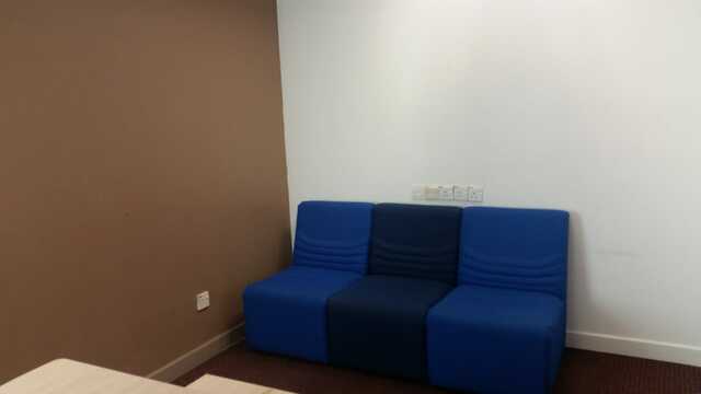 Megan Avenue 1 image