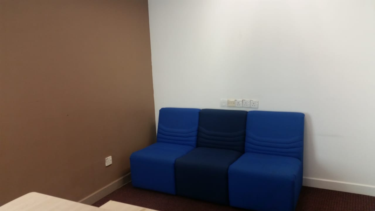 Megan Avenue 1 image