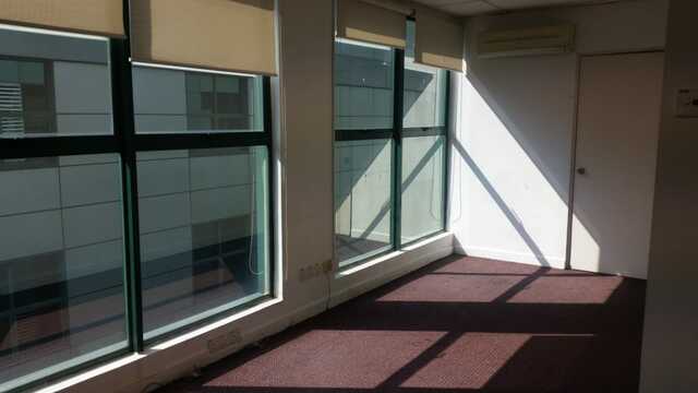 Megan Avenue 1 image