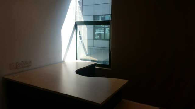 Megan Avenue 1 image