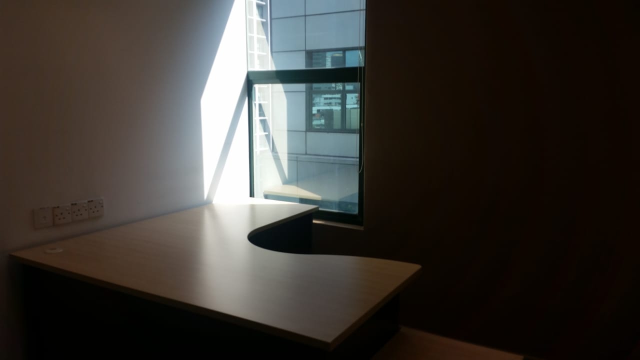 Megan Avenue 1 image