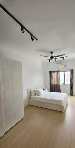 Residensi Rampai photo