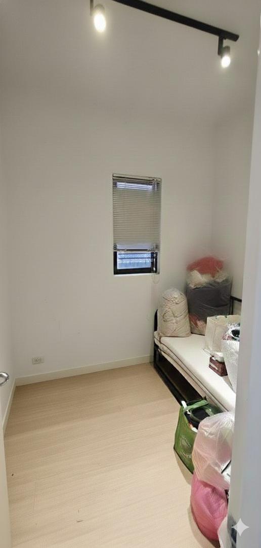 Residensi Rampai image