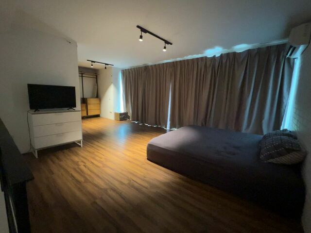 SOHO 1 @ Empire Damansara image
