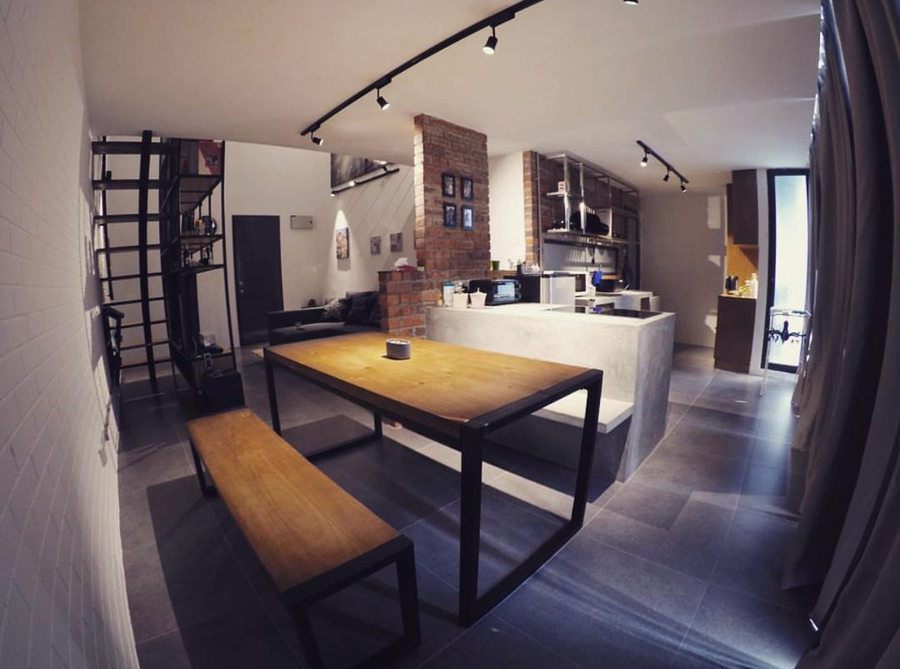 SOHO 1 @ Empire Damansara image