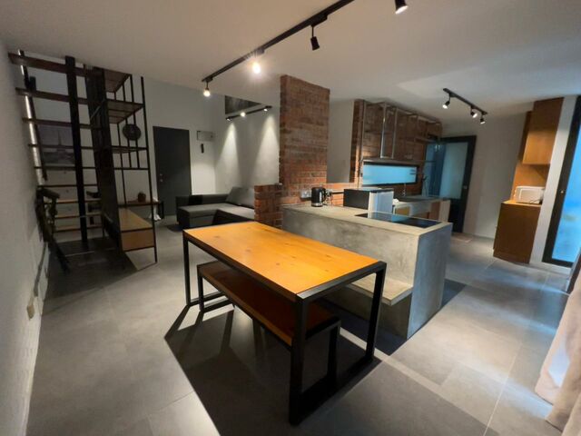 SOHO 1 @ Empire Damansara image