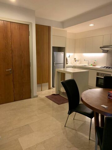 myHabitat image