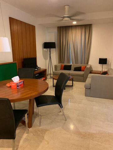myHabitat image