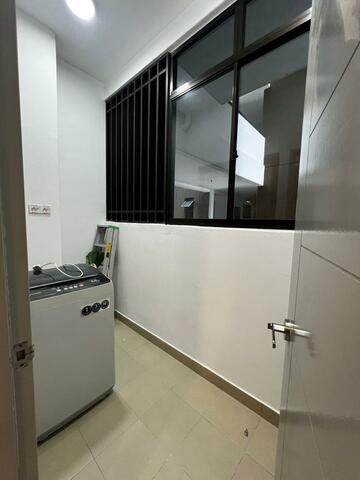 Ten Kinrara image