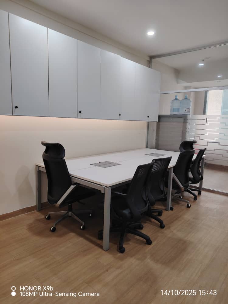 Megan Avenue 2 image