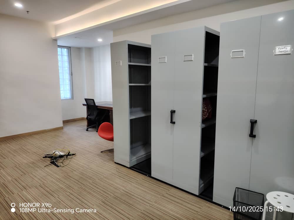 Megan Avenue 2 image