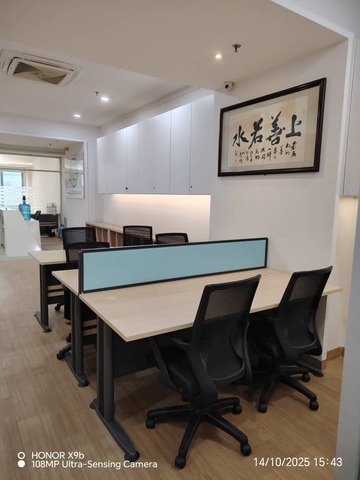 Megan Avenue 2 image