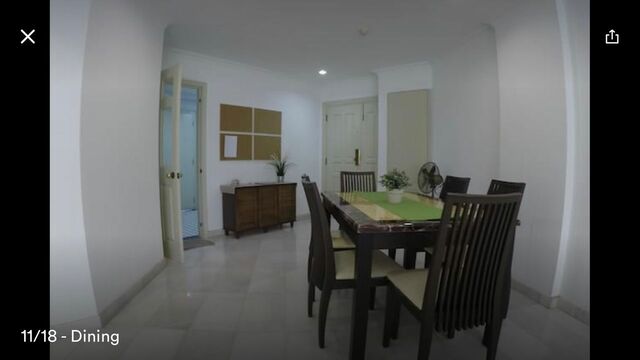 Kampung Warisan Condominium image
