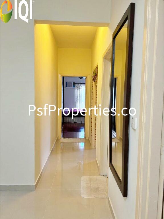 Seri Maya Condominium image