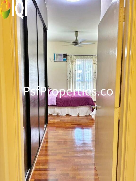 Seri Maya Condominium image