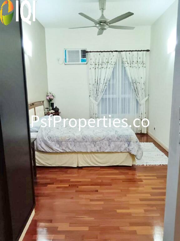 Seri Maya Condominium image