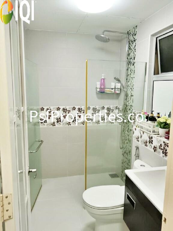 Seri Maya Condominium image