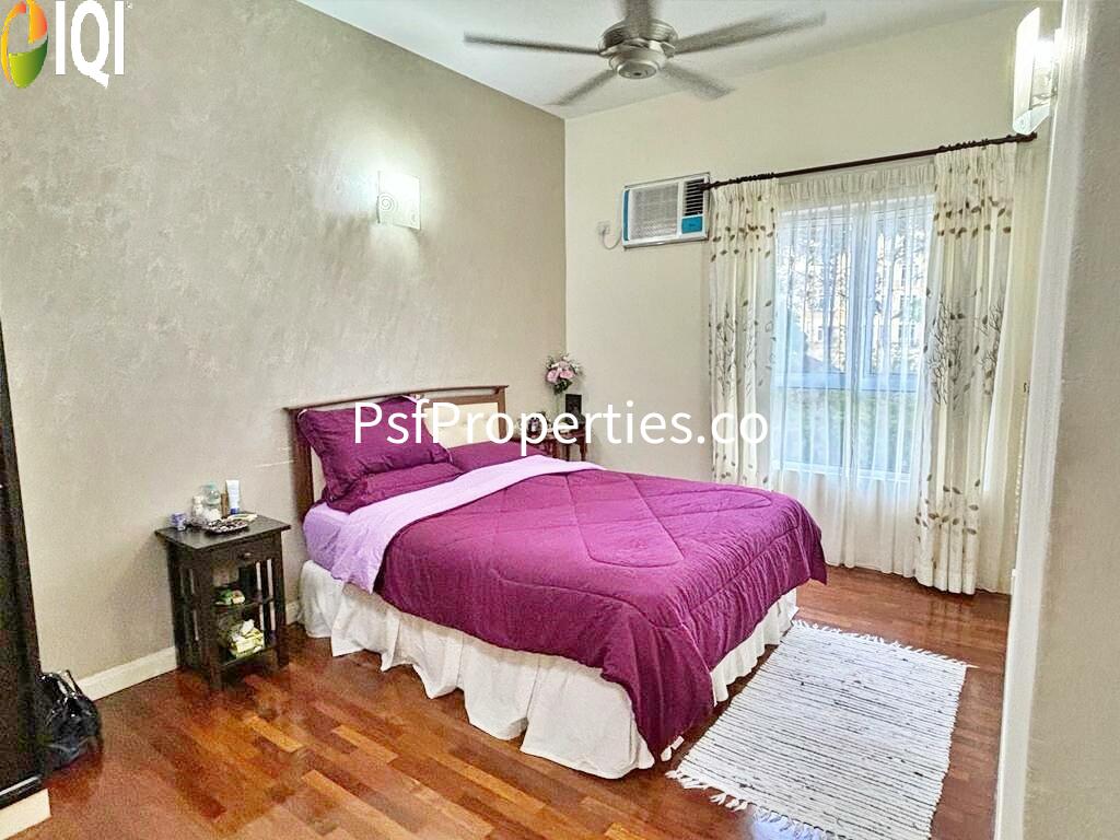 Seri Maya Condominium image