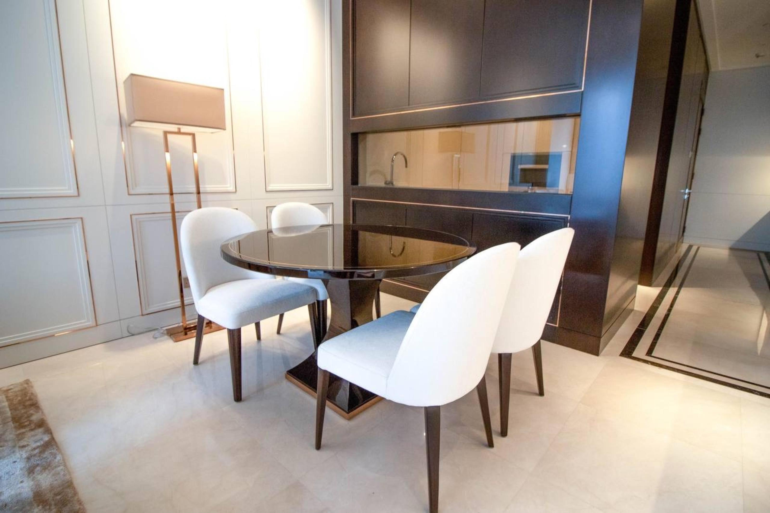 Pavilion Suites Kuala Lumpur image