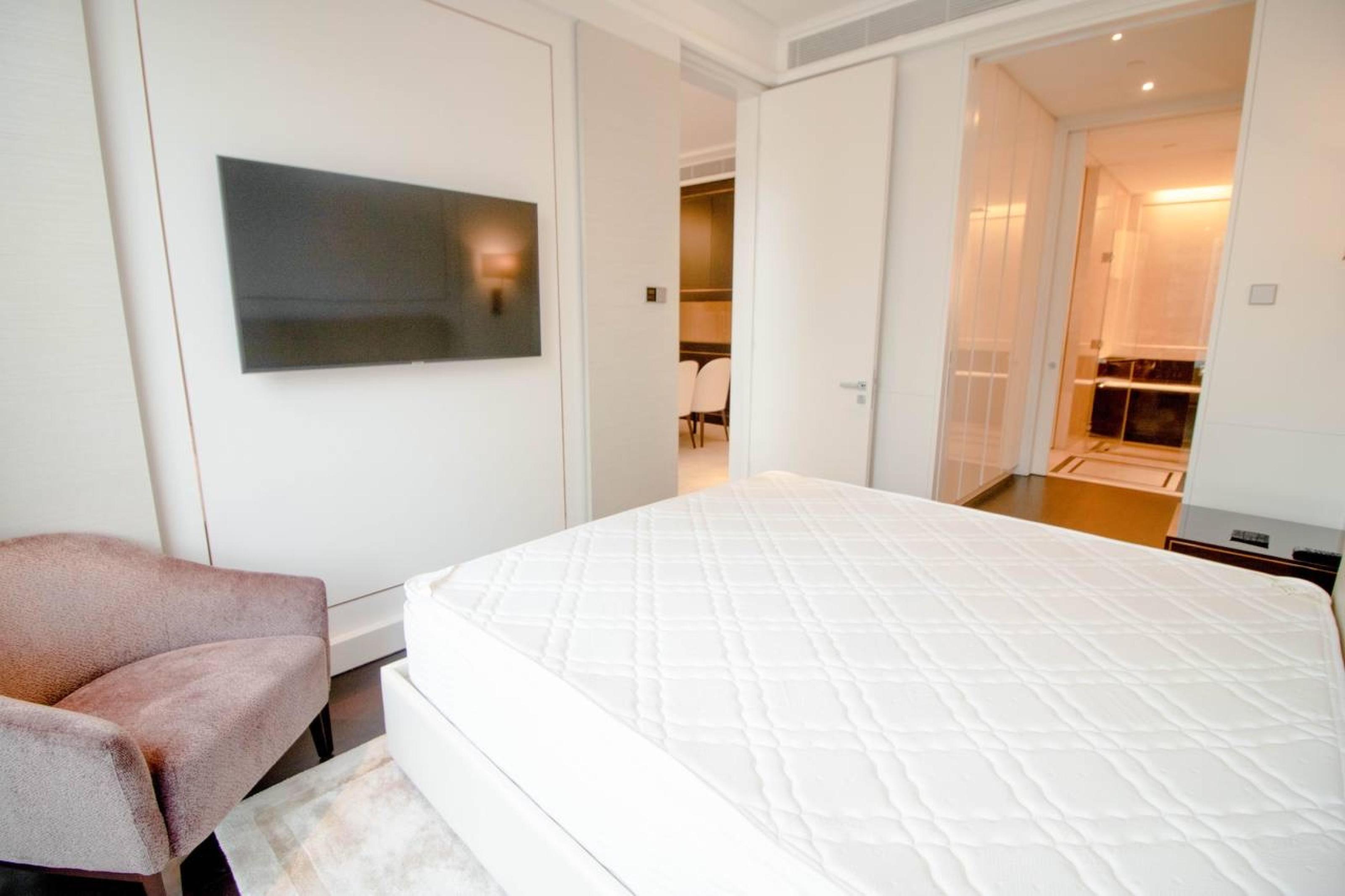 Pavilion Suites Kuala Lumpur image