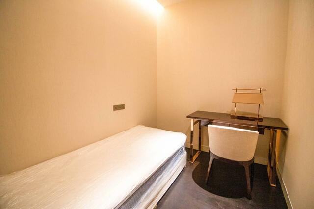 Pavilion Suites Kuala Lumpur image