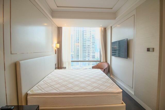 Pavilion Suites Kuala Lumpur image