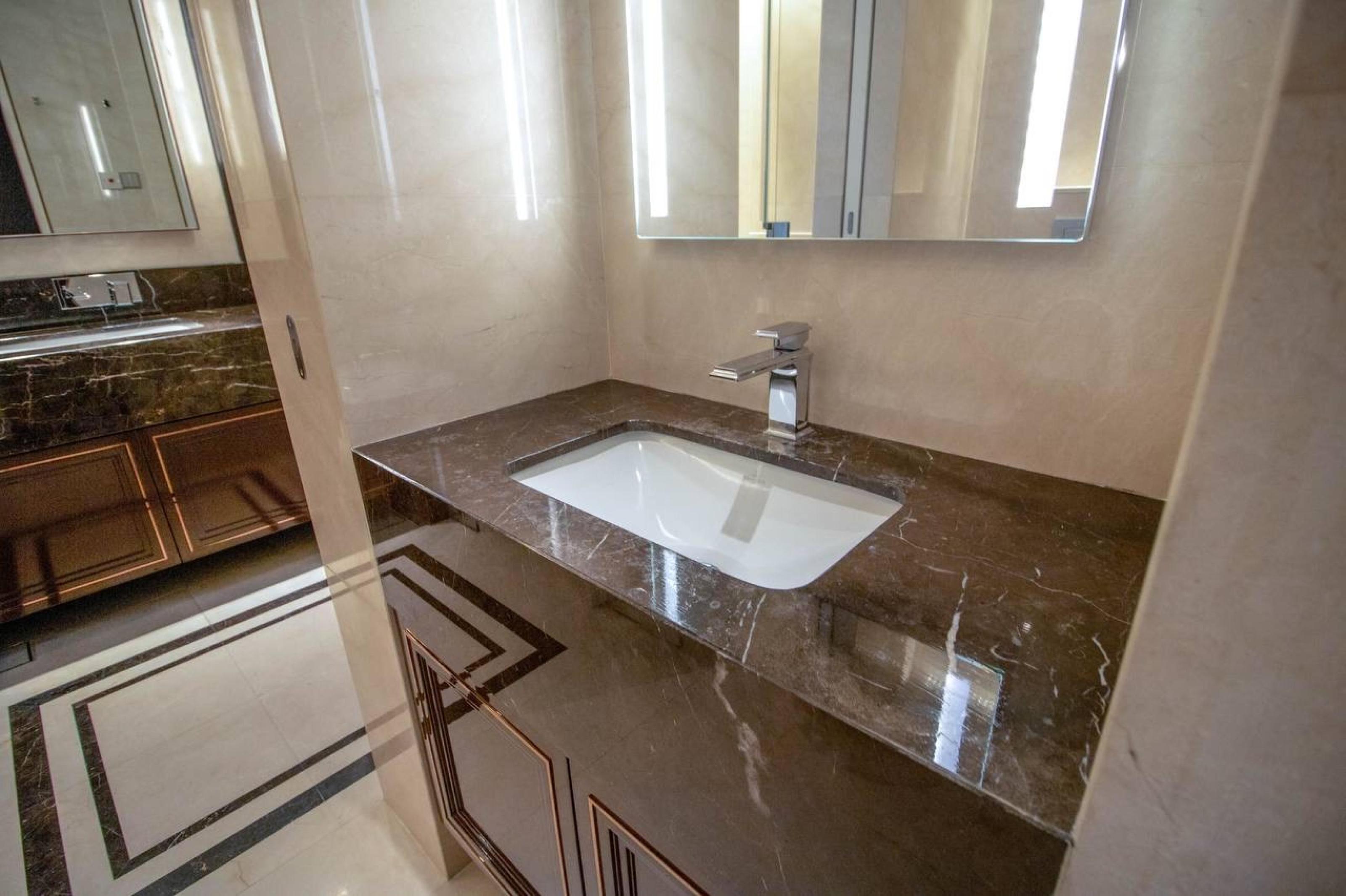 Pavilion Suites Kuala Lumpur image