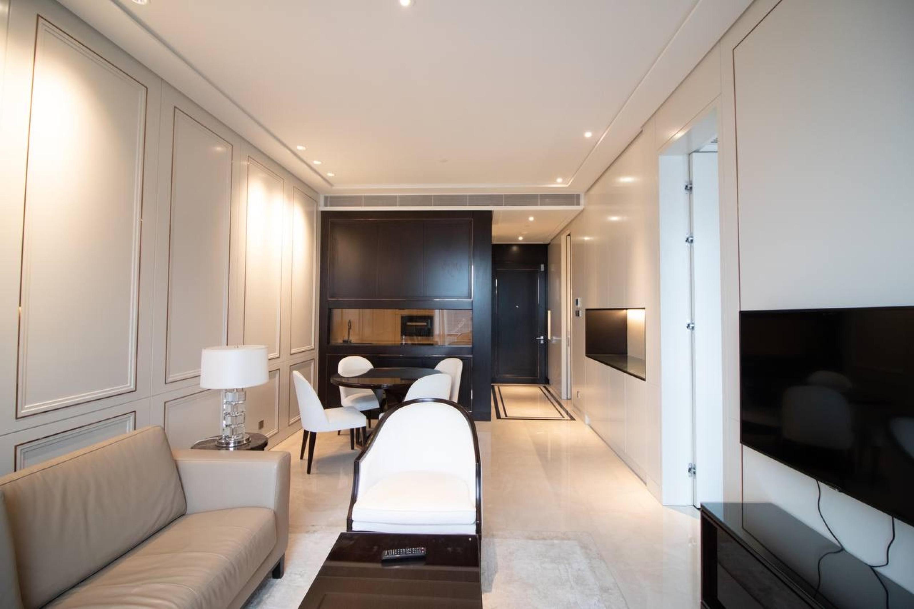 Pavilion Suites Kuala Lumpur image