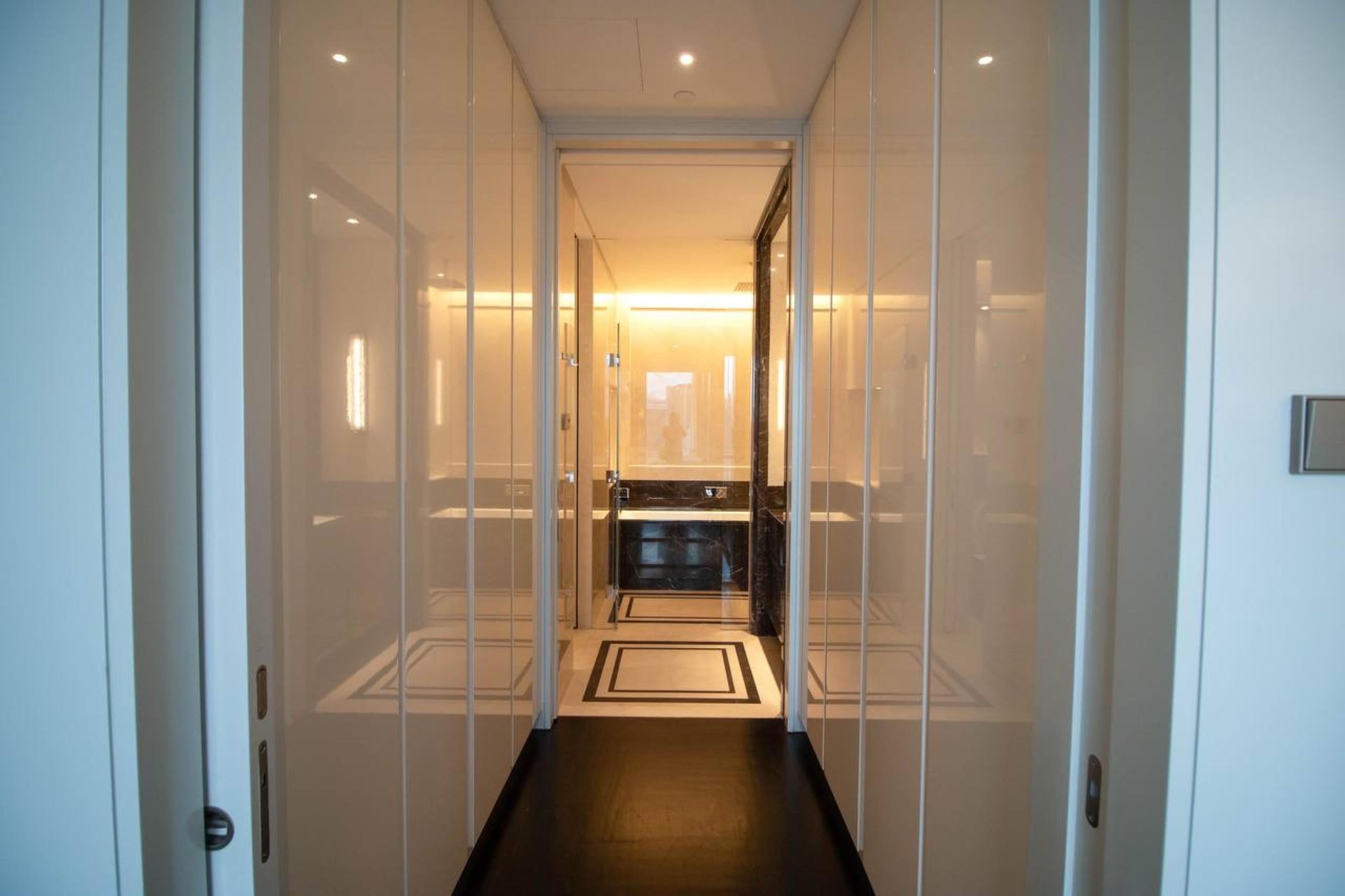 Pavilion Suites Kuala Lumpur image