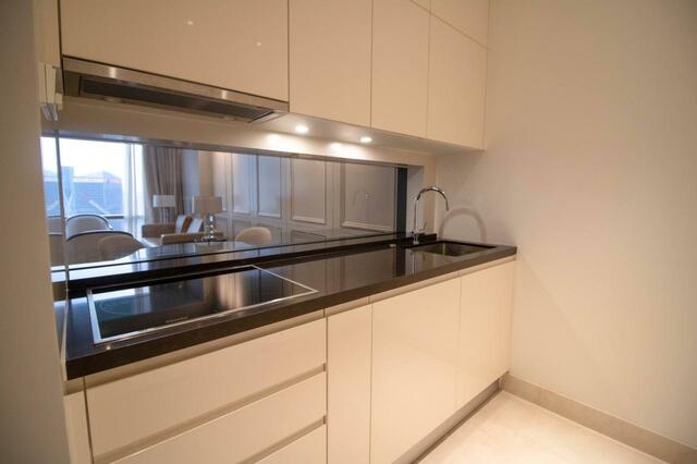 Pavilion Suites Kuala Lumpur image