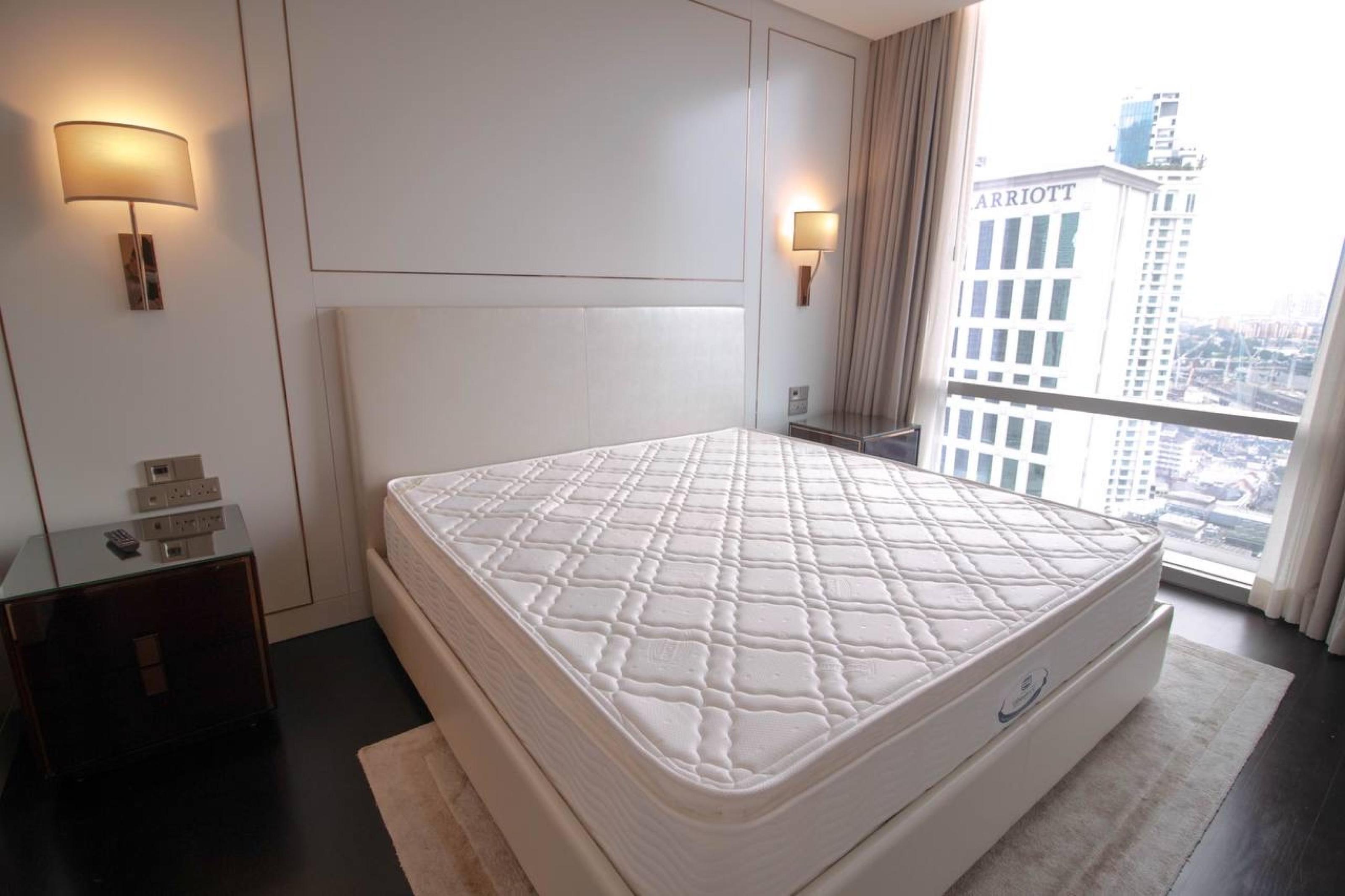 Pavilion Suites Kuala Lumpur image