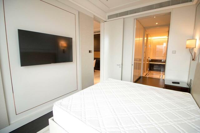 Pavilion Suites Kuala Lumpur image